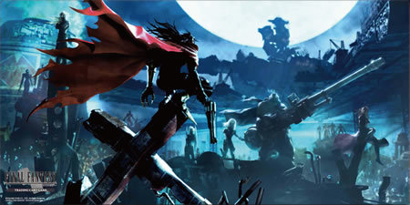 i-img450x225-1526296609s91dfl20949