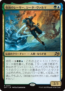 jp_d762c7b8ac