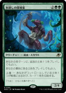 cardimage (9)