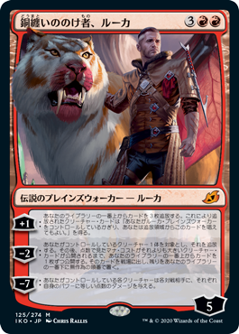 jp_QOdy3Sz2Zq