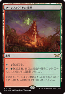 cardimage (33)