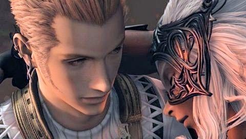 cb1da6b9fbd4c24918ccd4332f7997ad