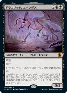 cardimage