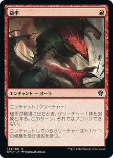 cardimage (2)