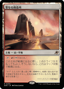 cardimage (7)