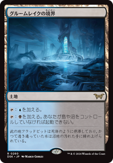 cardimage (31)