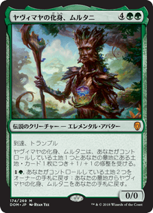cardimage (26)