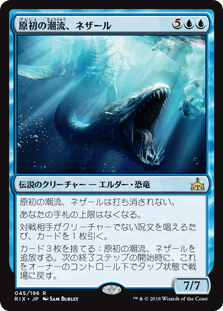 cardimage (1)