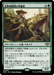cardimage (1)