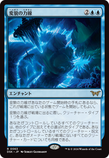 cardimage (1)