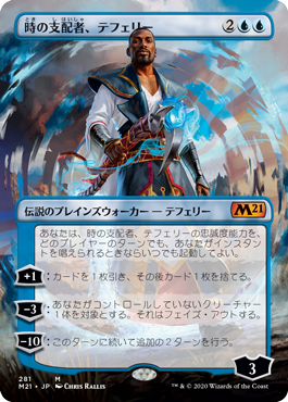 cardimage (2)