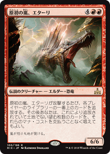 cardimage (4)