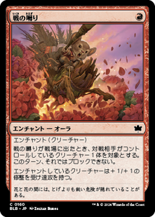 cardimage (1)