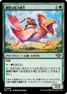 cardimage