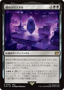 cardimage (2)