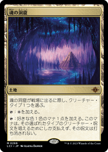 jp_d70c1e1147