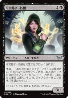 cardimage (2)