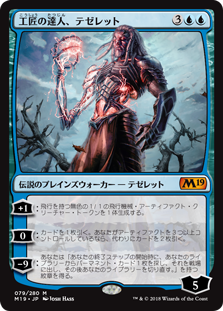 cardimage (4)