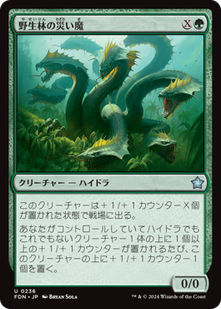 cardimage