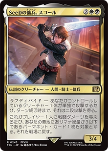 cardimage (65)