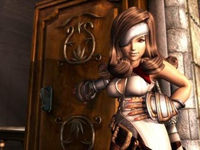 o0640048014501130156