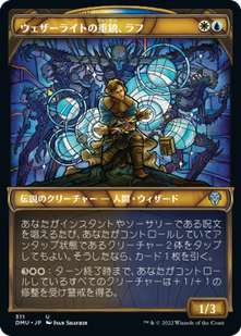 jp_xL70539sCk