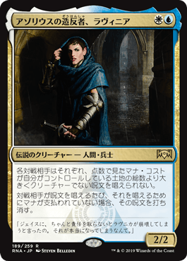 cardimage (3)