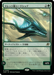 cardimage (12)