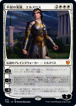 jp_wjg65yRbcz