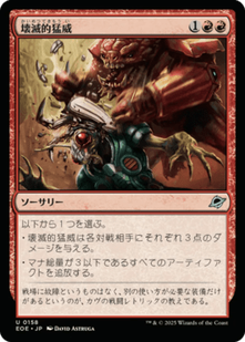 cardimage (5)