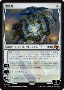 cardimage