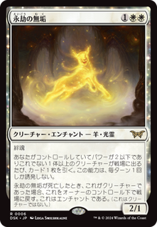 cardimage (1)
