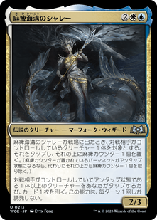 jp_cfd005d08b