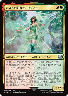 cardimage (62)