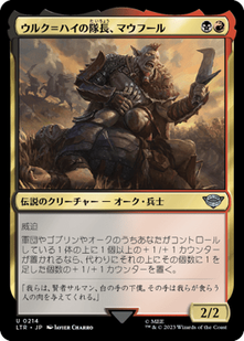 cardimage (63)