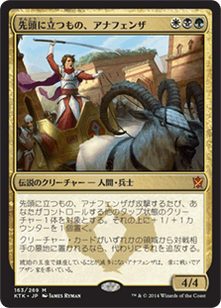 cardimage (1)