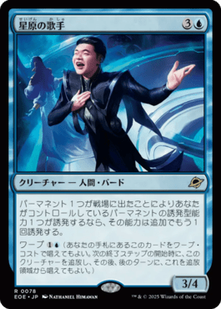cardimage (7)