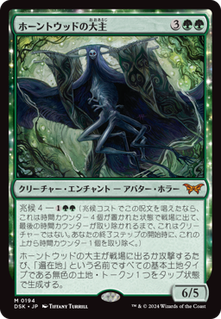 cardimage (27)
