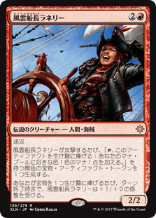 cardimage (4)