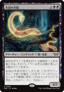 cardimage (13)