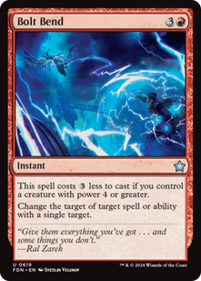 cardimage (2)