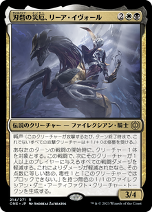 jp_2beab85e6f