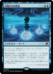cardimage (6)