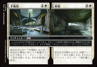 cardimage (5)