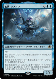 cardimage (5)