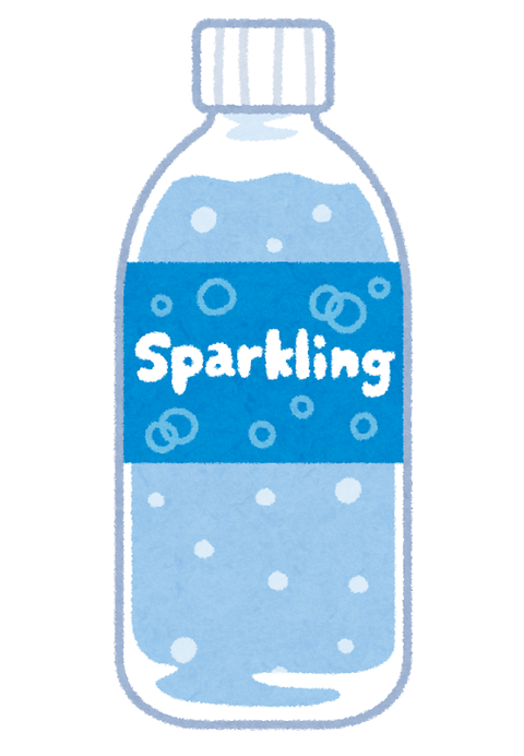 bottle_sparkling