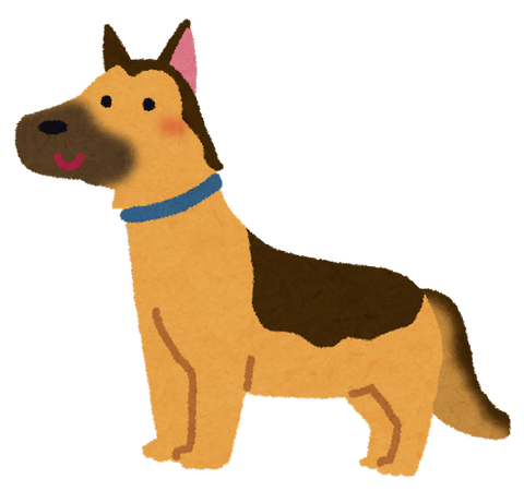 dog_german_shepherd