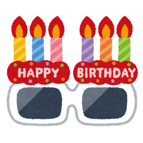birthday_party_sunglass.png