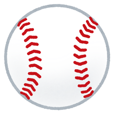 baseball_ball