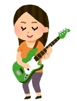 music_base_guitar_woman